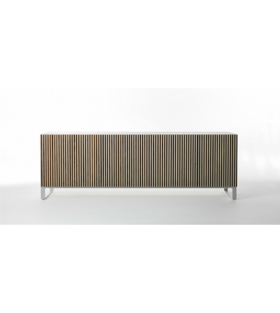 Leon Horm Sideboard