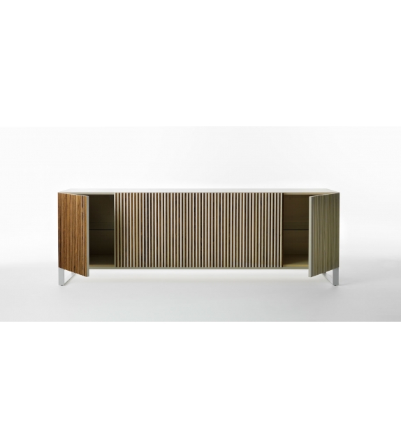 Leon Horm Sideboard