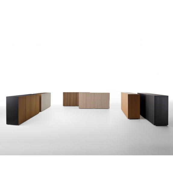 Leon Horm Sideboard