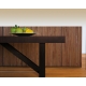 Leon Horm Sideboard