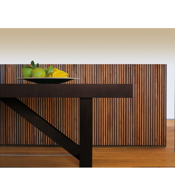 Leon Horm Sideboard