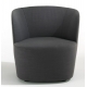 Felix Lema Fauteuil