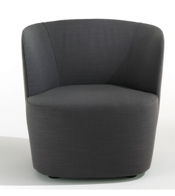 Felix Lema Fauteuil