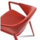 133 Ico Cassina Armchair