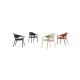 133 Ico Cassina Armchair