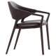 133 Ico Cassina Armchair