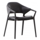 133 Ico Cassina Armchair