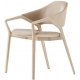 133 Ico Cassina Armchair