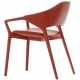 133 Ico Cassina Armchair