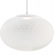 NR2 Medium Moooi Suspension Lamp