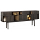 Lloyd Poltrona Frau Sideboard