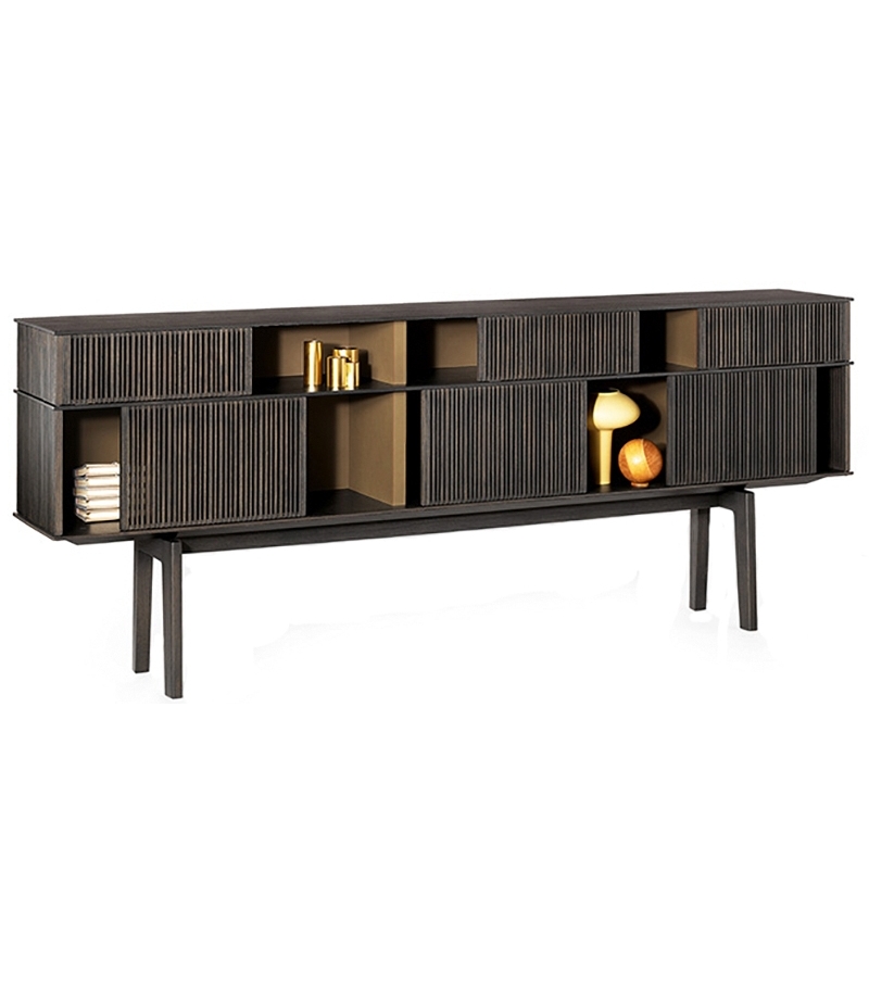 Lloyd Poltrona Frau Sideboard