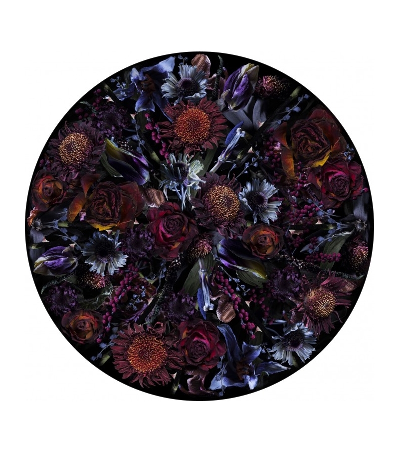 Fool's Paradise Moooi Rug