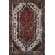 Shiraz Moooi Tapis