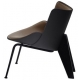 Do-Maru B&B Italia Armchair