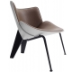 Do-Maru B&B Italia Armchair