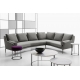 Édouard B&B Italia Sofa