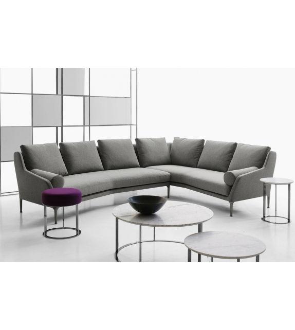 Édouard B&B Italia Sofa