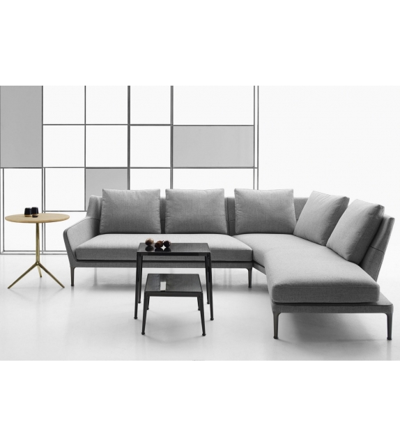 Édouard B&B Italia Sofa