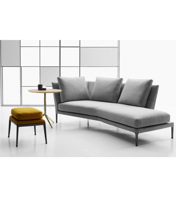 Édouard B&B Italia Sofa