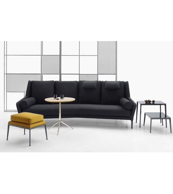 Édouard B&B Italia Sofa