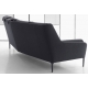 Édouard B&B Italia Sofa