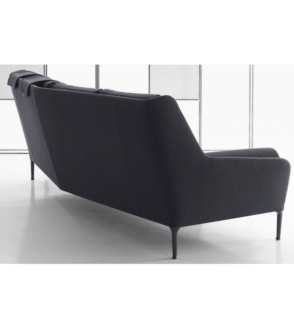 Édouard B&B Italia Sofa