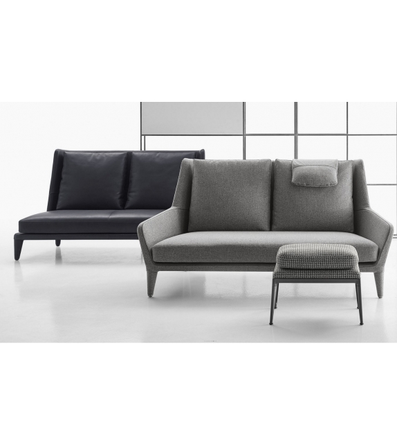 Édouard B&B Italia Sofa