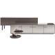 Eucalipto B&B Italia Sideboard