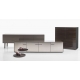 Eucalipto B&B Italia Sideboard