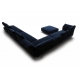 Essential Edra Sofa