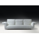 Essential Edra Sofa