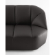 Cloud Gallotti&Radice Armchair