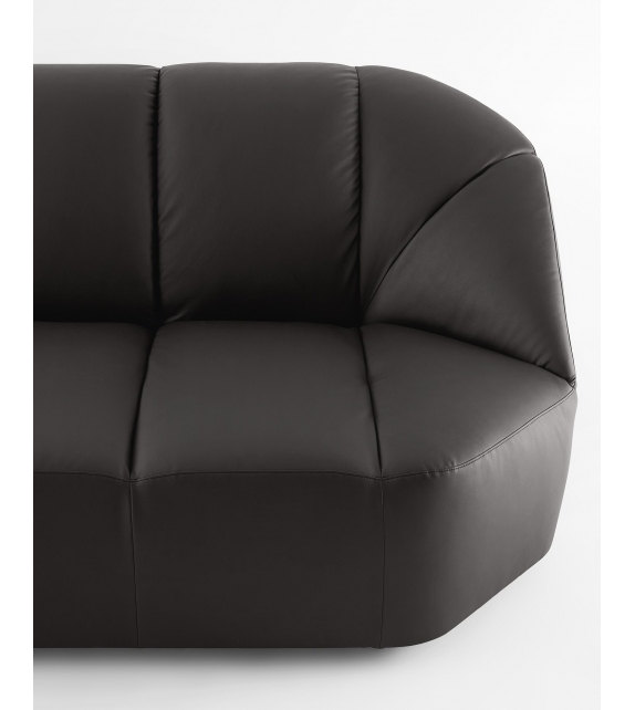 Cloud Gallotti&Radice Armchair