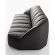 Cloud Gallotti&Radice Armchair