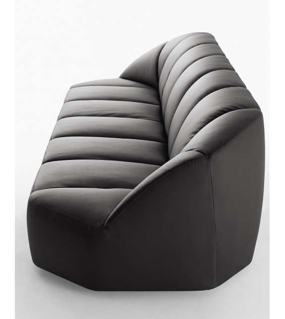 Cloud Gallotti&Radice Armchair