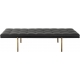 Twelve - Day Bed Gallotti&Radice