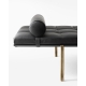 Twelve - Day Bed Gallotti&Radice