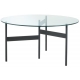 Notes Living Divani Coffee Table