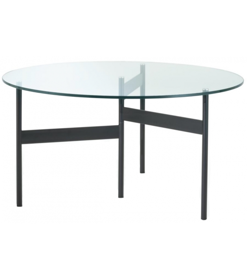 Notes Living Divani Coffee Table