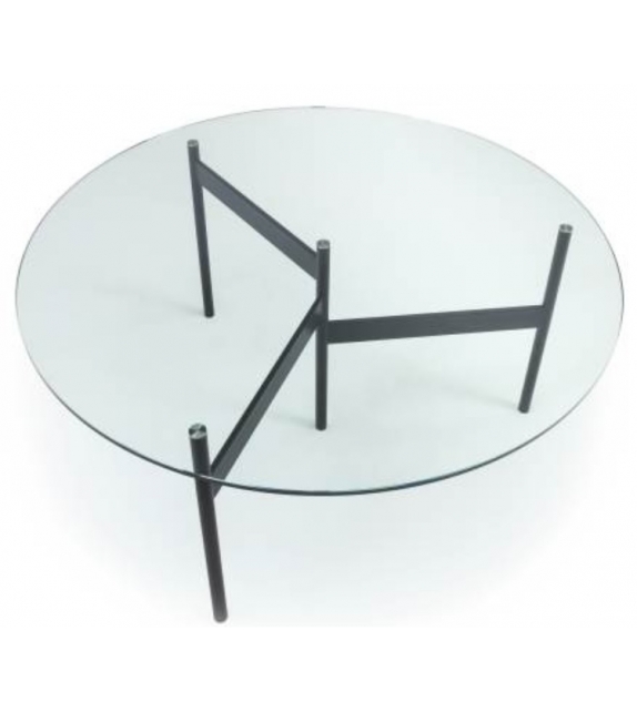 Notes Living Divani Coffee Table