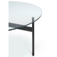 Notes Living Divani Table Basse