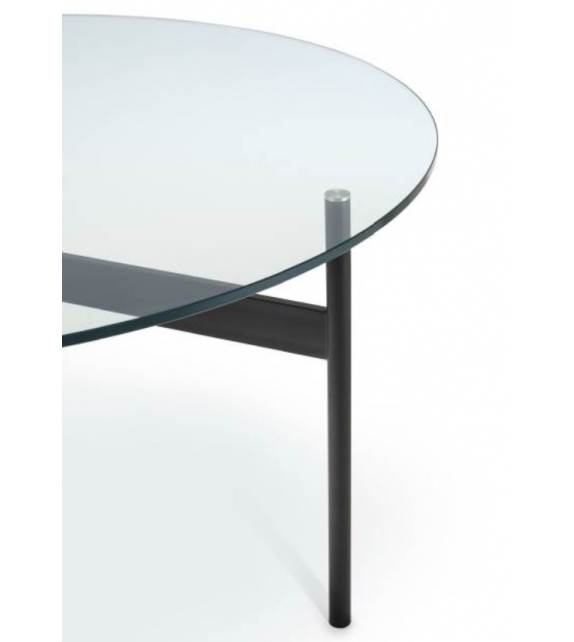 Notes Living Divani Table Basse