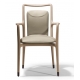 Ibla Giorgetti Armchair