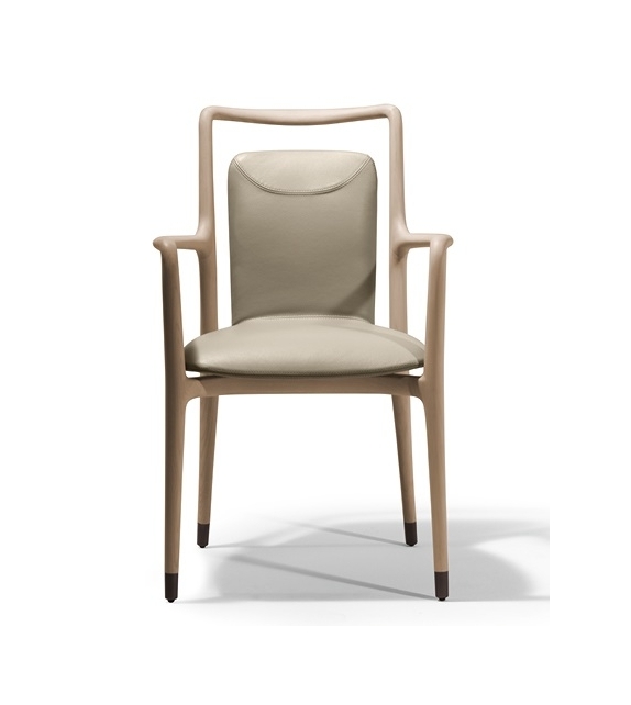 Ibla Giorgetti Armchair