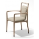 Ibla Giorgetti Armchair