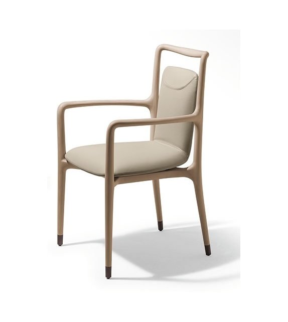 Ibla Giorgetti Armchair