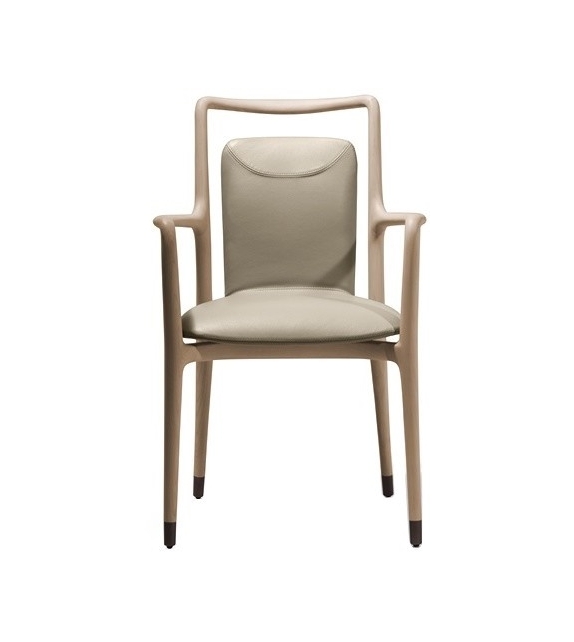 Ibla Giorgetti Armchair