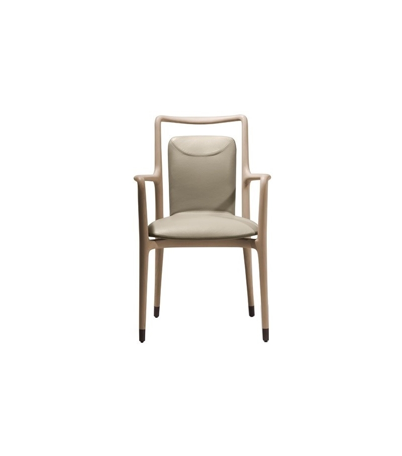 Ibla Giorgetti Armchair