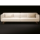 Drive Giorgetti Sofa